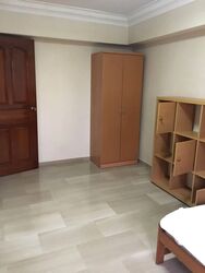 Blk 23 Jalan Membina (Bukit Merah), HDB 5 Rooms #517043661